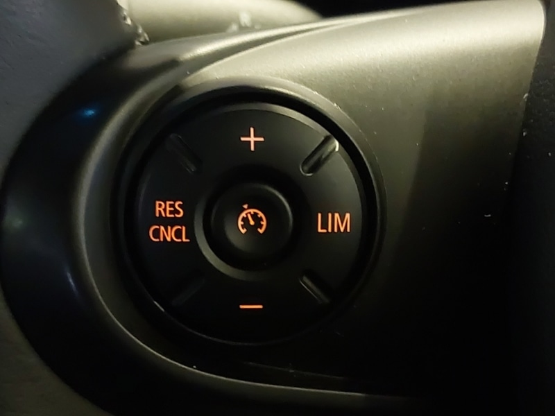 Used MINI Hatch 2018 for sale - 77454169: Photo 19