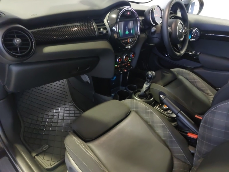 Used MINI Hatch 2018 for sale - 77454169: Photo 7