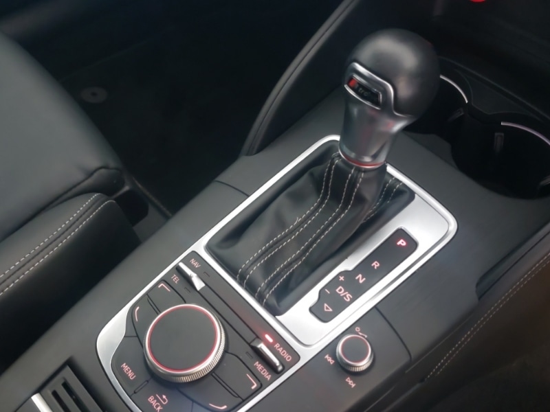 Used Audi A3 2016 for sale - 77751145: Photo 10