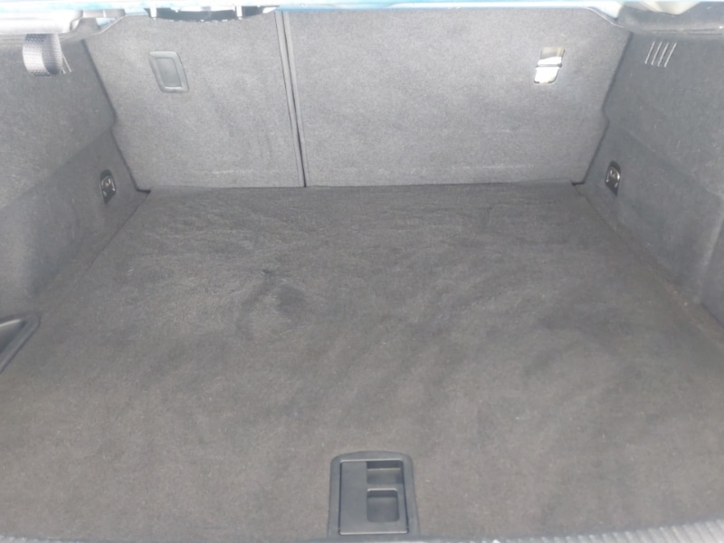 Used Audi A3 2016 for sale - 77751145: Photo 13