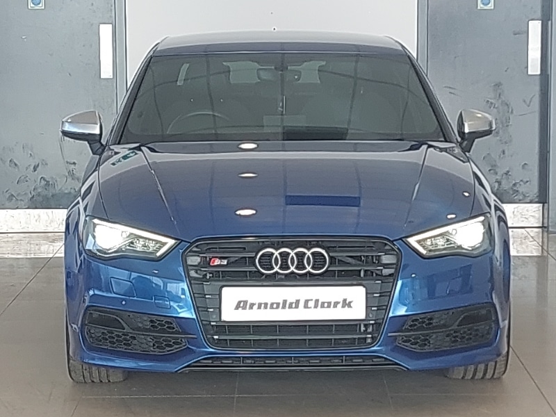 Used Audi A3 2016 for sale - 77751145: Photo 16