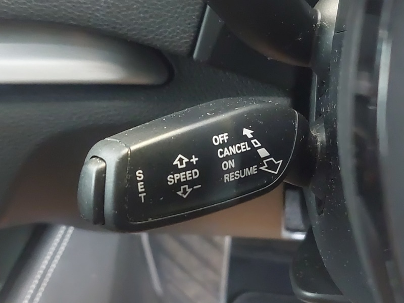 Used Audi A3 2016 for sale - 77751145: Photo 17