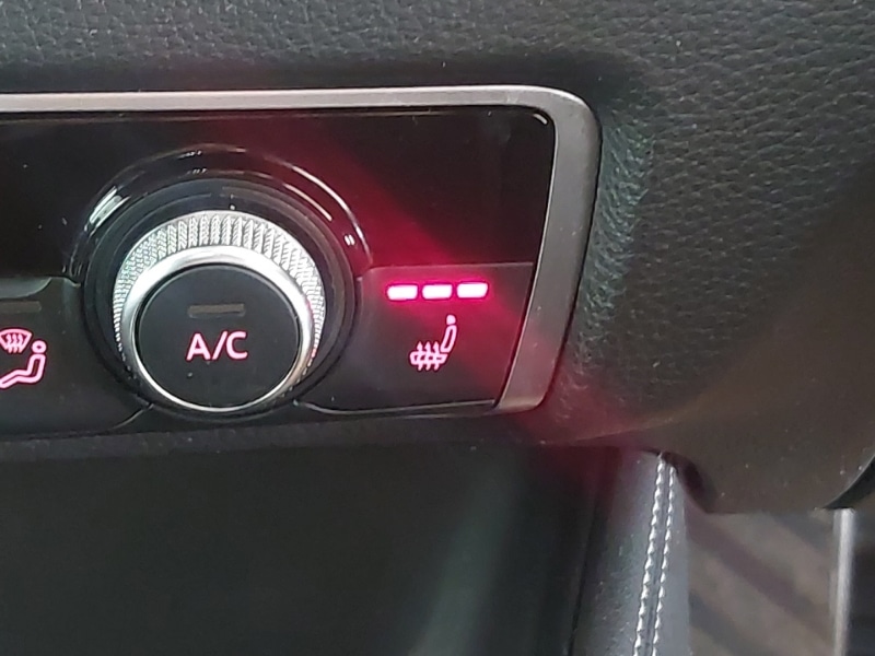 Used Audi A3 2016 for sale - 77751145: Photo 18