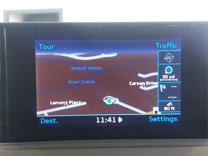 Used Audi A3 2016 for sale - 77751145: Photo 19