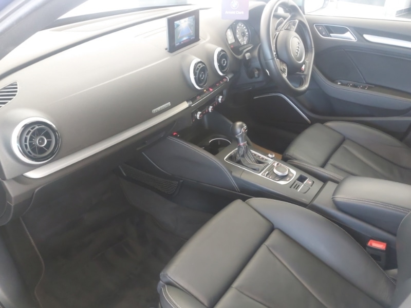 Used Audi A3 2016 for sale - 77751145: Photo 7