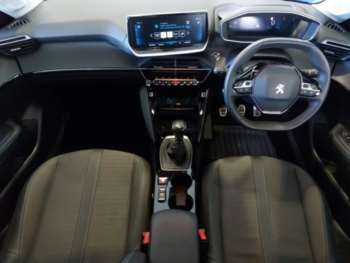 Used Peugeot 208 2022 for sale - 74451729: Photo