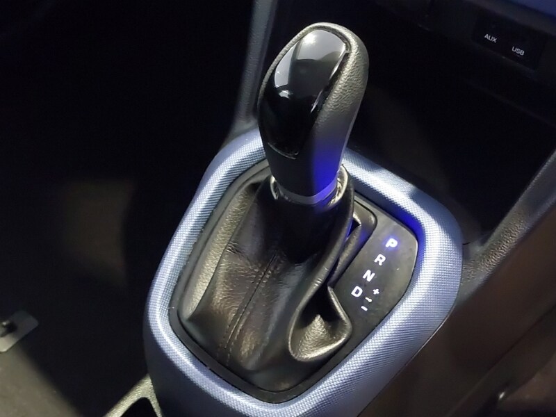 Used Hyundai i10 2016 for sale - 77815936: Photo 10