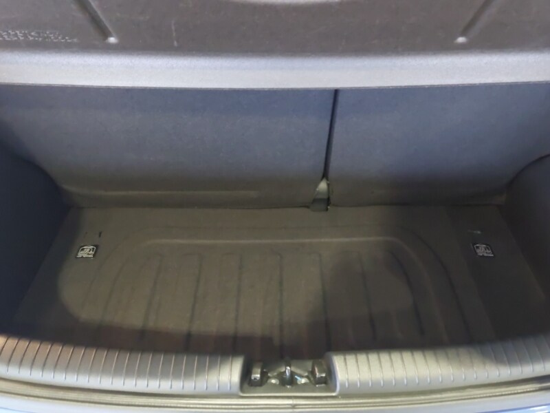 Used Hyundai i10 2016 for sale - 77815936: Photo 13