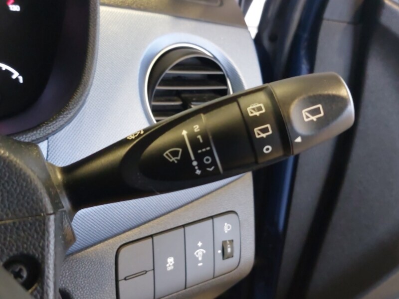 Used Hyundai i10 2016 for sale - 77815936: Photo 18