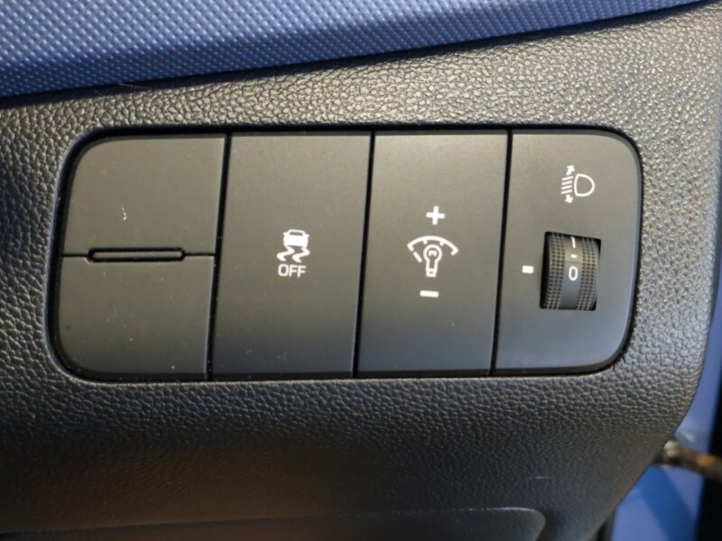 Used Hyundai i10 2016 for sale - 77815936: Photo 19