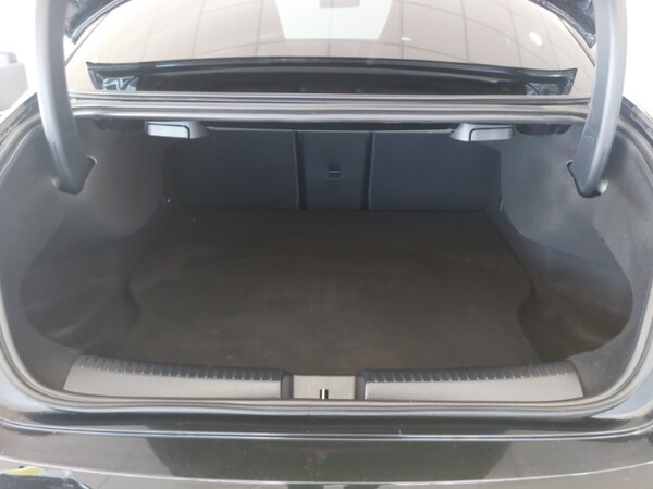Used Mercedes-Benz CLA 2024 for sale - 76066532: Photo 13