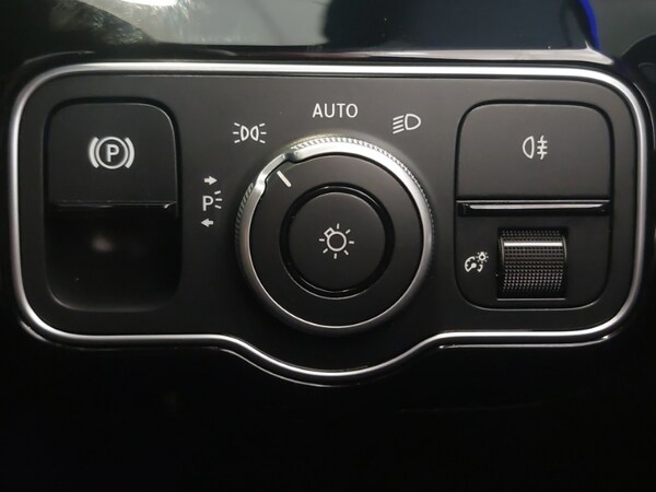 Used Mercedes-Benz CLA 2024 for sale - 76066532: Photo 17