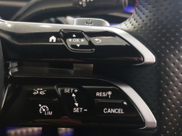 Used Mercedes-Benz CLA 2024 for sale - 76066532: Photo 18