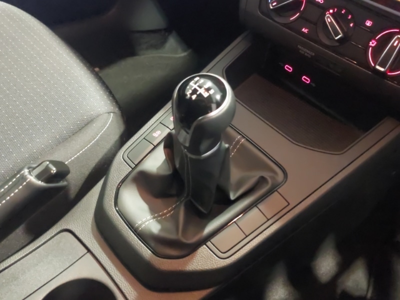 Used SEAT Ibiza 2024 for sale - 76864571: Photo 10