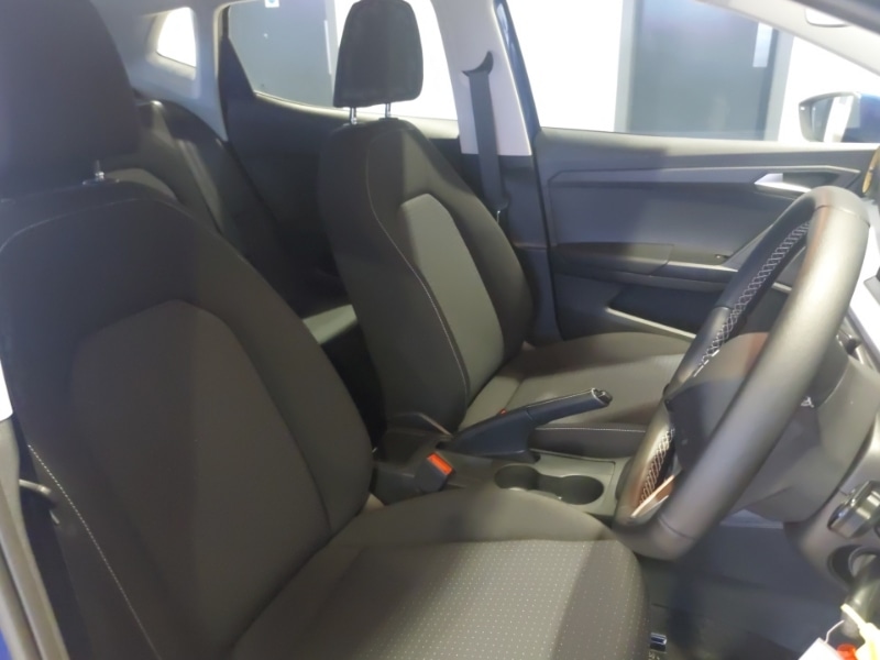 Used SEAT Ibiza 2024 for sale - 76864571: Photo 11