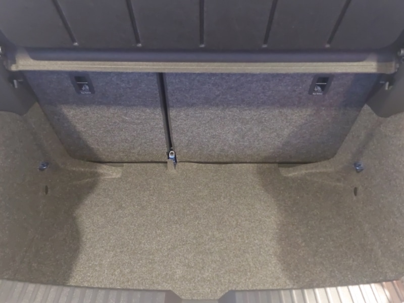 Used SEAT Ibiza 2024 for sale - 76864571: Photo 13