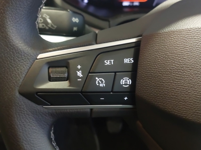 Used SEAT Ibiza 2024 for sale - 76864571: Photo 17