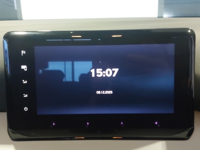 Used SEAT Ibiza 2024 for sale - 76864571: Photo 8