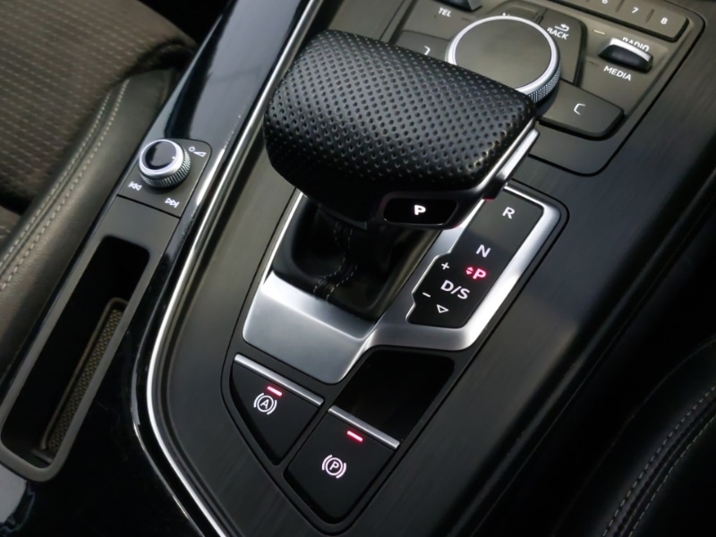 Used Audi A4 2019 for sale - 78113943: Photo 10