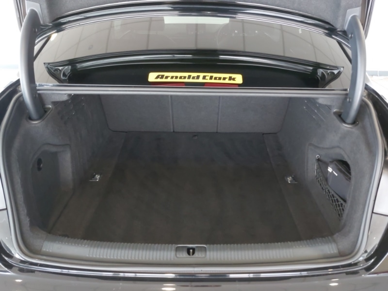 Used Audi A4 2019 for sale - 78113943: Photo 13