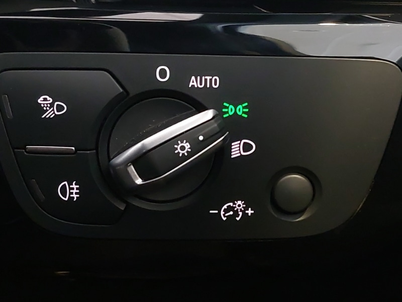 Used Audi A4 2019 for sale - 78113943: Photo 17