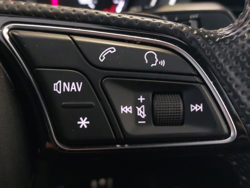 Used Audi A4 2019 for sale - 78113943: Photo 19