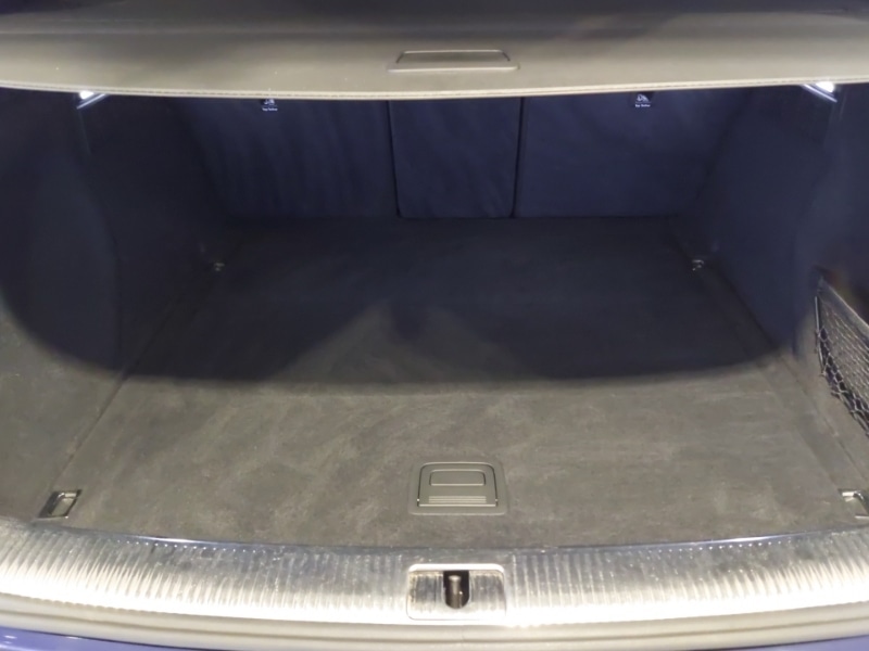 Used Audi Q5 2020 for sale - 77358003: Photo 13