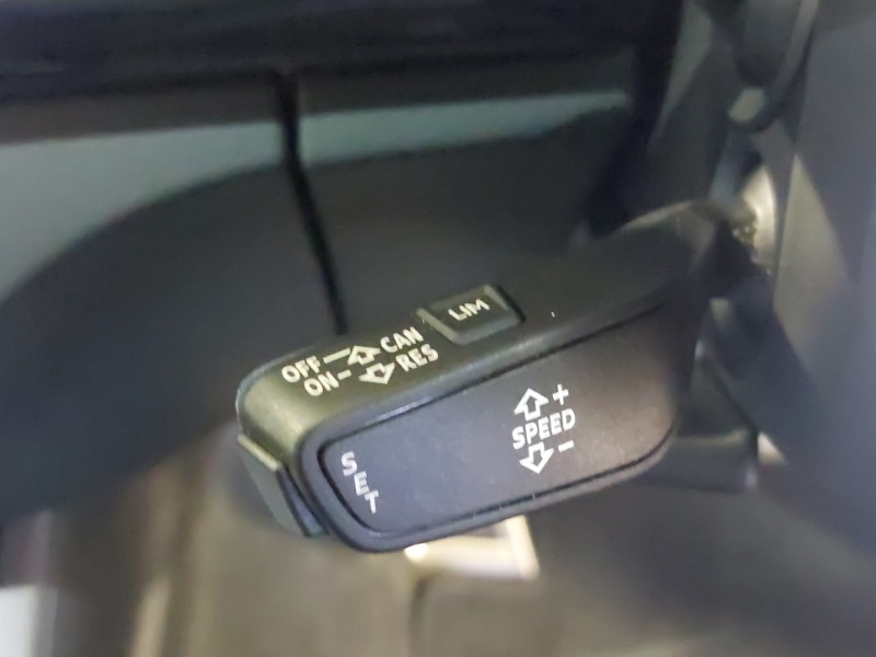 Used Audi Q5 2020 for sale - 77358003: Photo 17