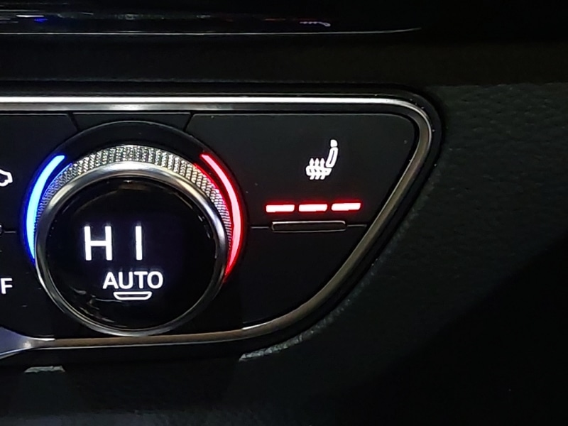 Used Audi Q5 2020 for sale - 77358003: Photo 18