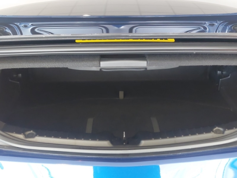 Used Mercedes-Benz SLC 2016 for sale - 76907077: Photo 13