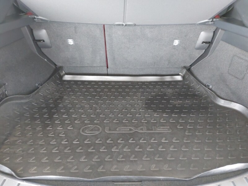 Used Lexus NX 2024 for sale - 77815978: Photo 13