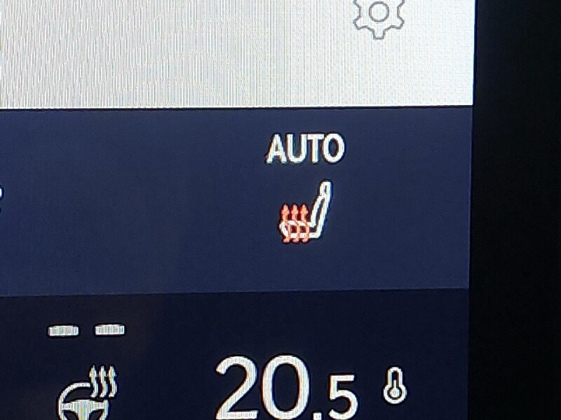 Used Lexus NX 2024 for sale - 77815978: Photo 18