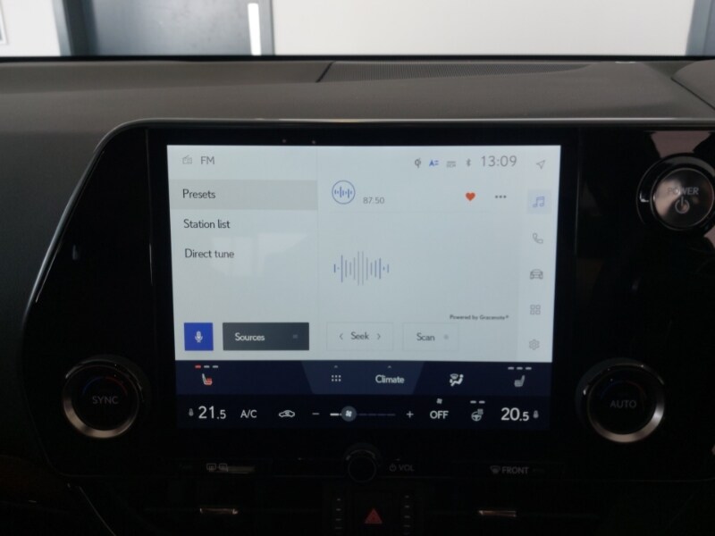 Used Lexus NX 2024 for sale - 77815978: Photo 8