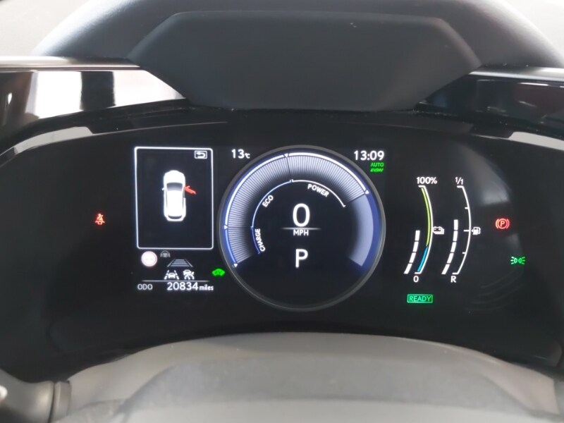 Used Lexus NX 2024 for sale - 77815978: Photo 9