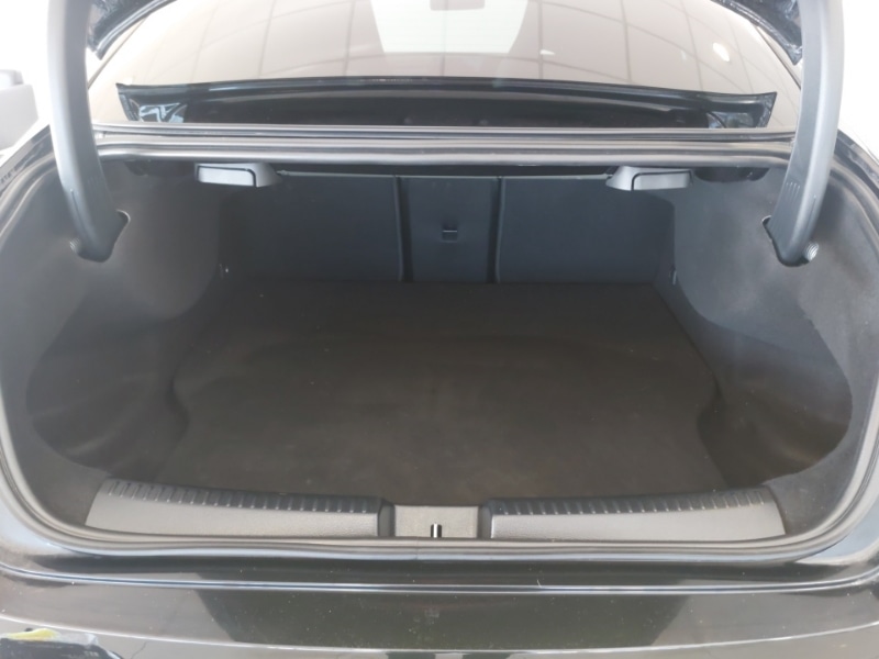 Used Mercedes-Benz CLA 2024 for sale - 76521402: Photo 13