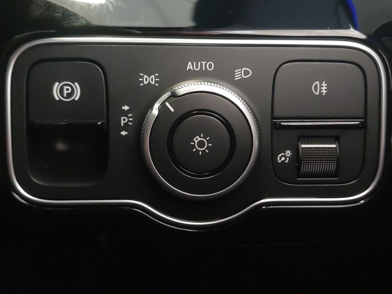 Used Mercedes-Benz CLA 2024 for sale - 76521402: Photo 17