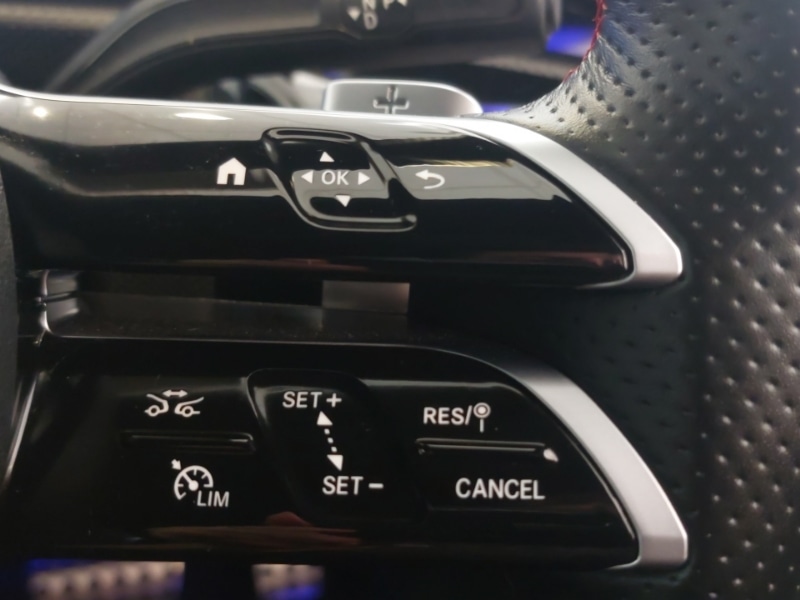 Used Mercedes-Benz CLA 2024 for sale - 76521402: Photo 18