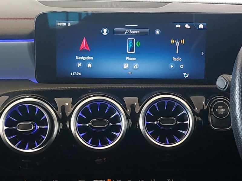 Used Mercedes-Benz CLA 2024 for sale - 76521402: Photo 8