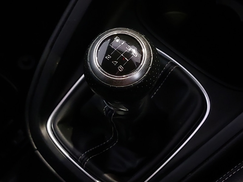 Used Audi A1 2015 for sale - 78061182: Photo 10