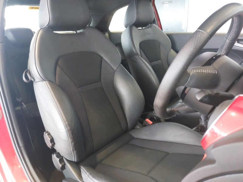 Used Audi A1 2015 for sale - 78061182: Photo 11