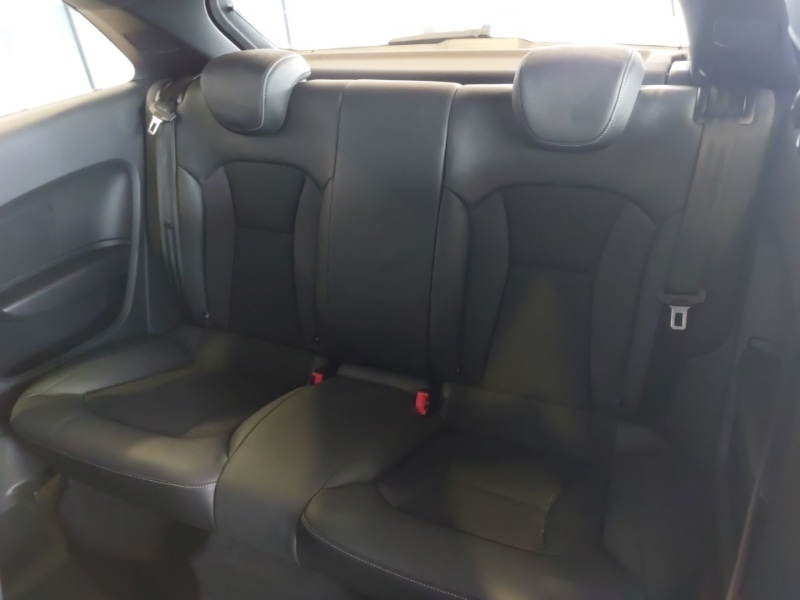 Used Audi A1 2015 for sale - 78061182: Photo 12