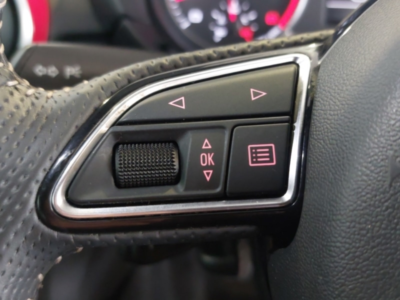 Used Audi A1 2015 for sale - 78061182: Photo 17