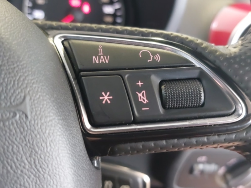 Used Audi A1 2015 for sale - 78061182: Photo 18