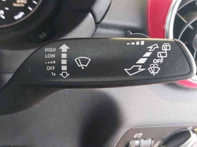 Used Audi A1 2015 for sale - 78061182: Photo 19