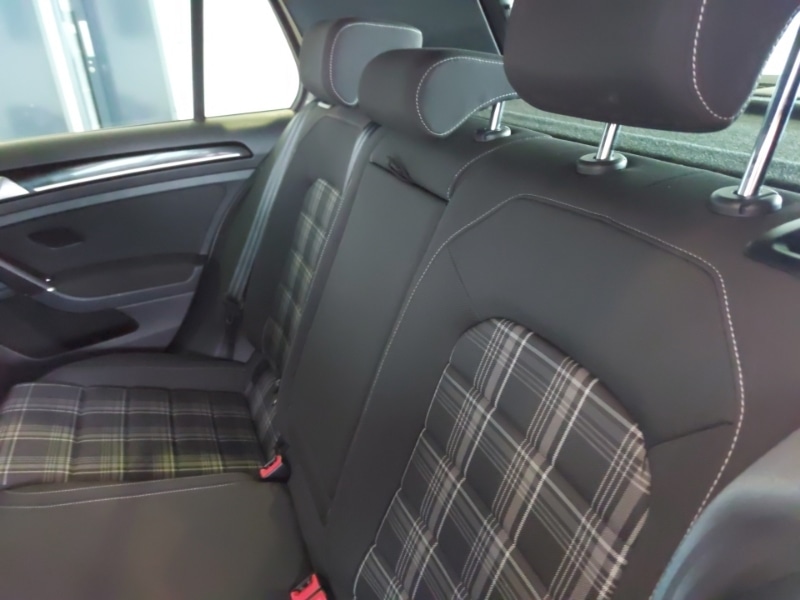 Used Volkswagen Golf 2015 for sale - 77987863: Photo 12