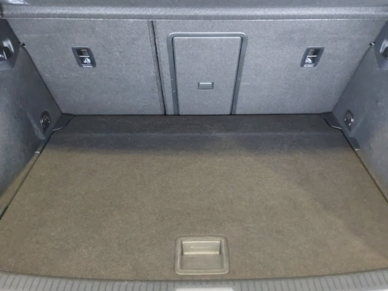 Used Volkswagen Golf 2015 for sale - 77987863: Photo 13