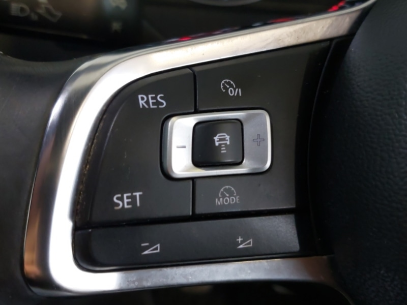 Used Volkswagen Golf 2015 for sale - 77987863: Photo 19