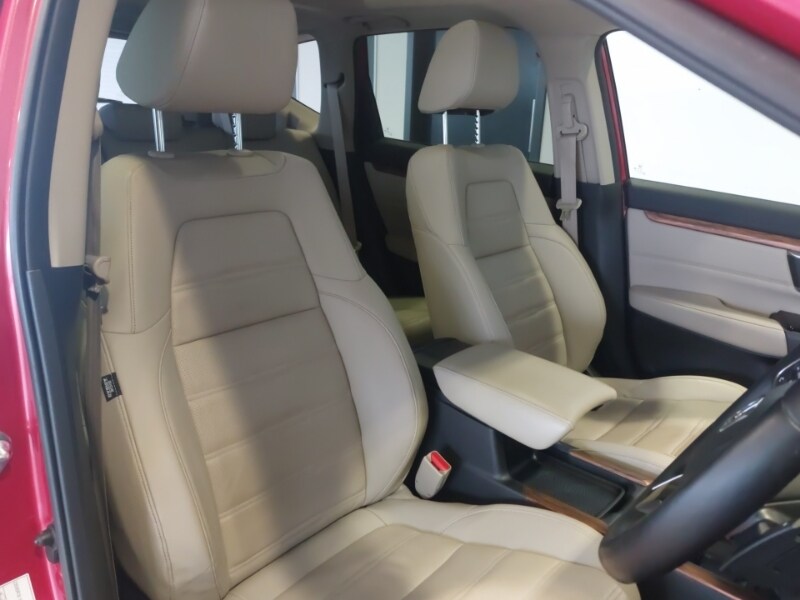 Used Honda CR-V 2020 for sale - 77722064: Photo 11