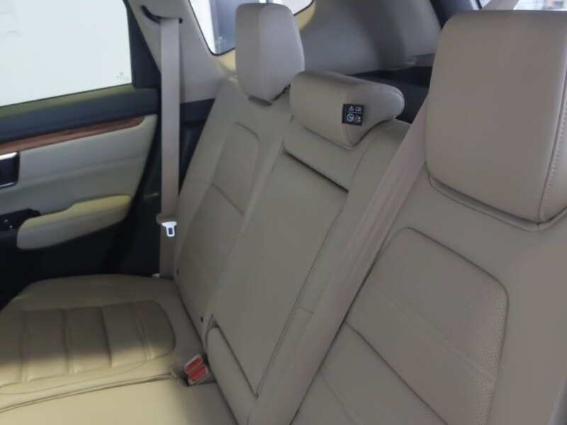 Used Honda CR-V 2020 for sale - 77722064: Photo 12