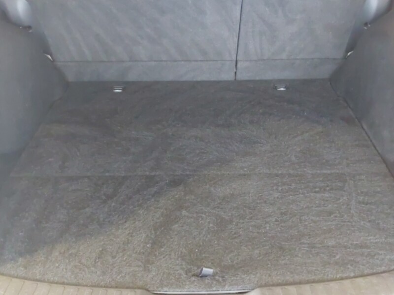 Used Honda CR-V 2020 for sale - 77722064: Photo 13